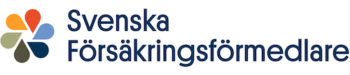 SFM Logga med text liten