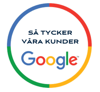 Så tycker Capimas kunder