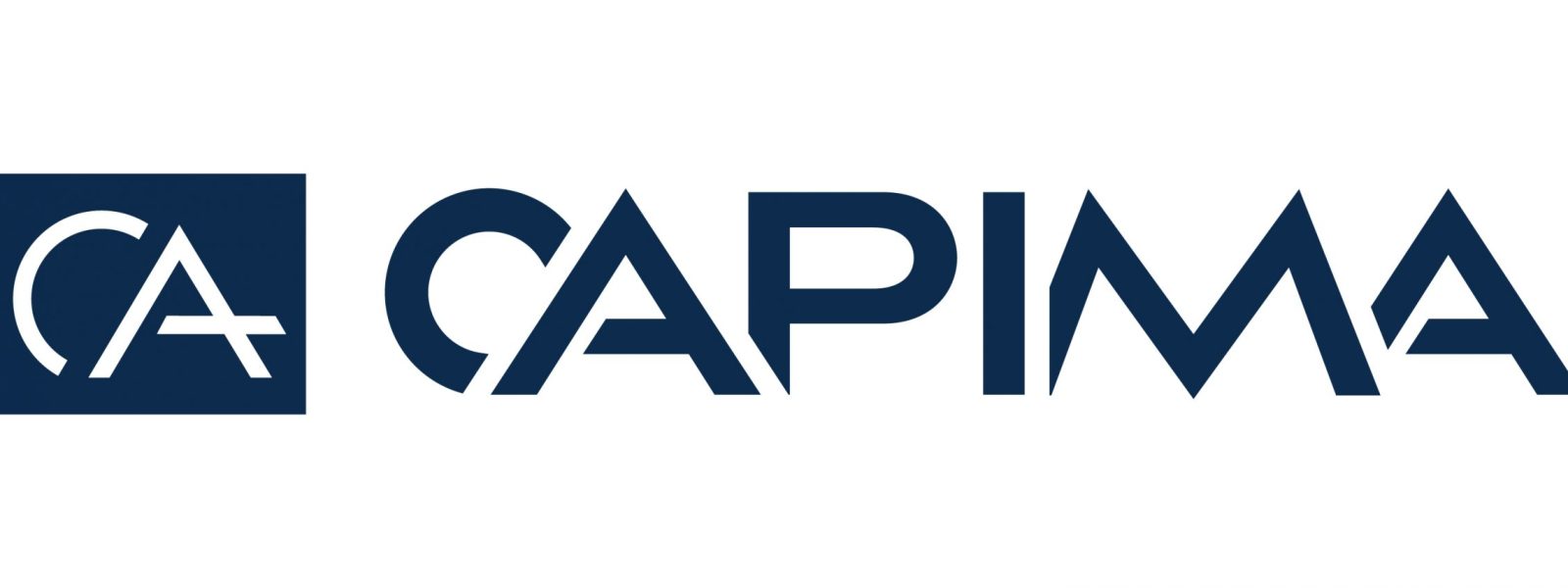 Capima-JPEG-300ppi_Logo-Original_horizontal